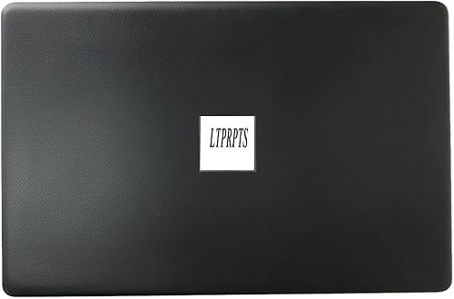Nuevo reemplazo para H P 17T-por 17Z-CA 17-por 17-CA 17-CA 17-por 17-ca Laptop LCD cubierta trasera tapa superior trasera L48403-001 6070B1546801
