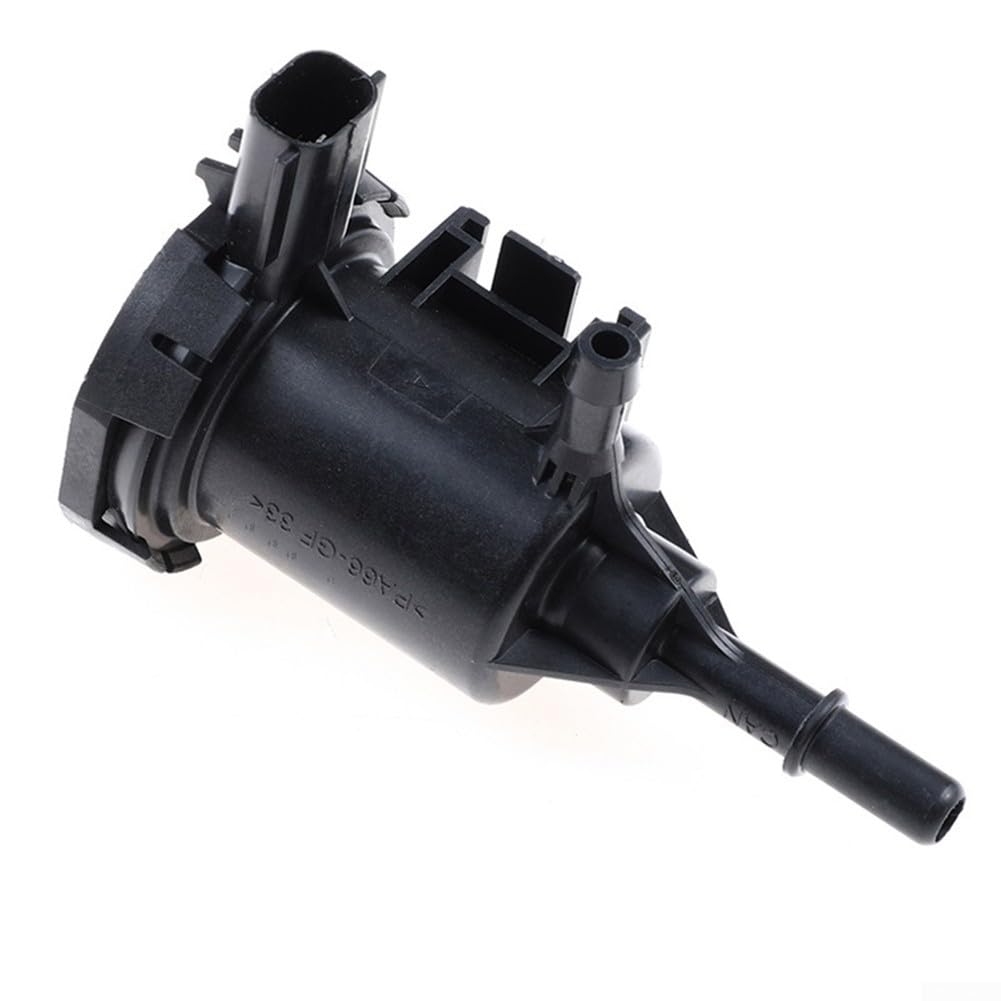 D Réservoir d'ampère Valve de purge E pour Dodge pour Dakota pour Nitro