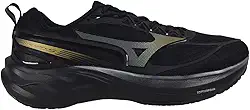 Tênis Mizuno MIZUNO SPACE 5 adulto-unissex