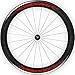 PEGATINEA Adesivo per bicicletta 29" Mavic Cosmic SL WH17 ROT O32