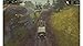 Ultimate OffRoad Cars
