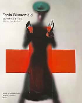 アート・デザイン・音楽 BLUMENFELD, My One Hundred Best Photos Amazon.co.jp: Blumenfeld, My One Hundred Best Photos : 本