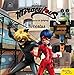 Miraculous. Las aventuras de Ladybug. Robostus: Cuento