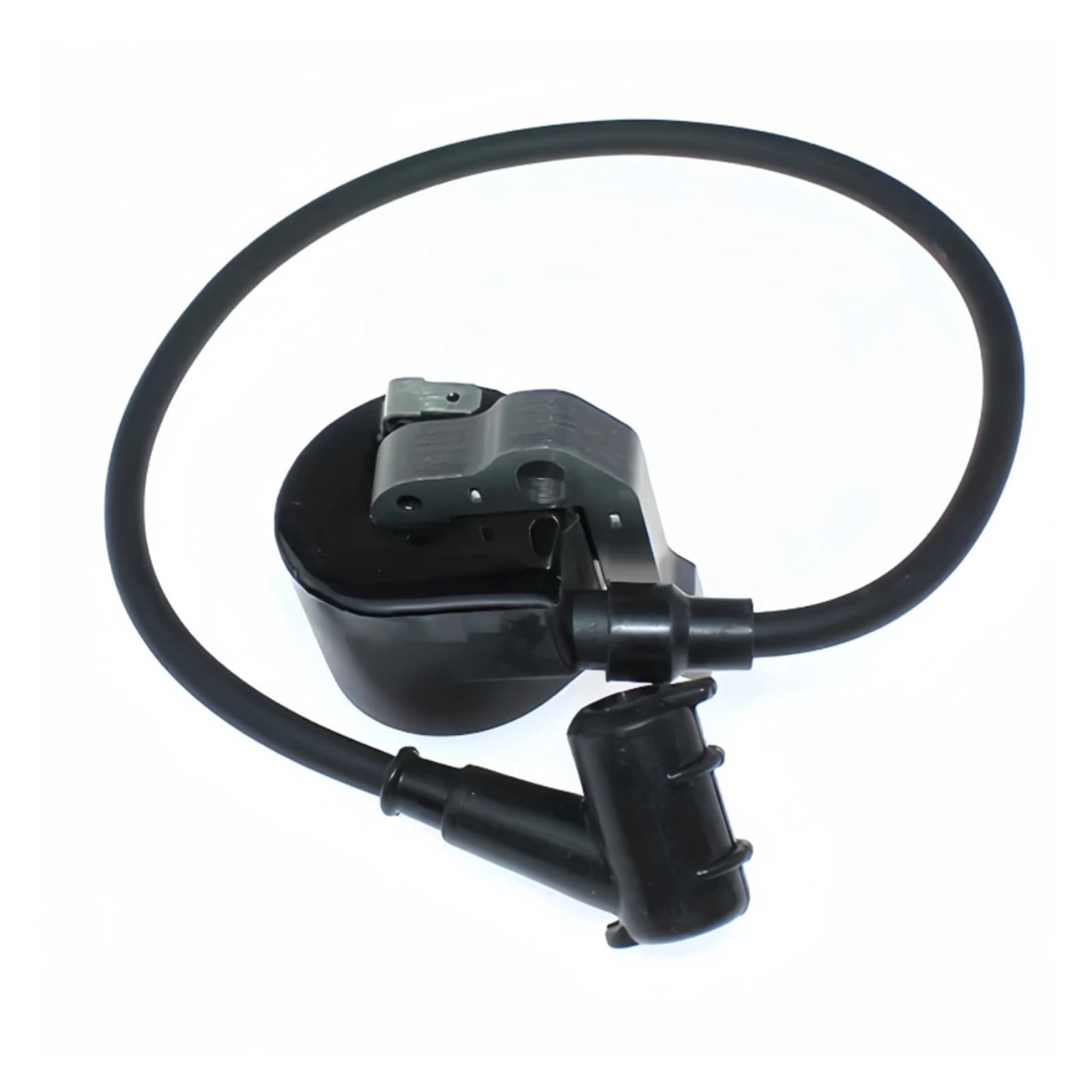 Dingmao YUNGONG Compatible Ignition Coil For McCulloch PROMAC 40II 46II Pro41 California46 Partner P461II P542E