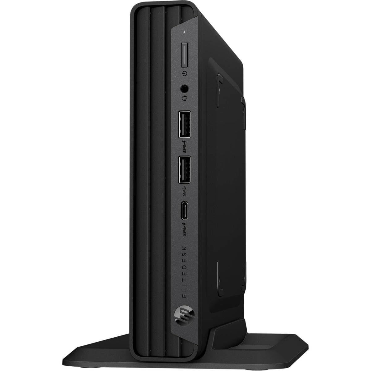 HP405 G8/AMD ryzen 7+16G+新品Nvme512G+2TB② Amazon.com: HP 15.6
