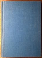 Theological Dictionary of the New Testament Volume 2 B006LS978Q Book Cover