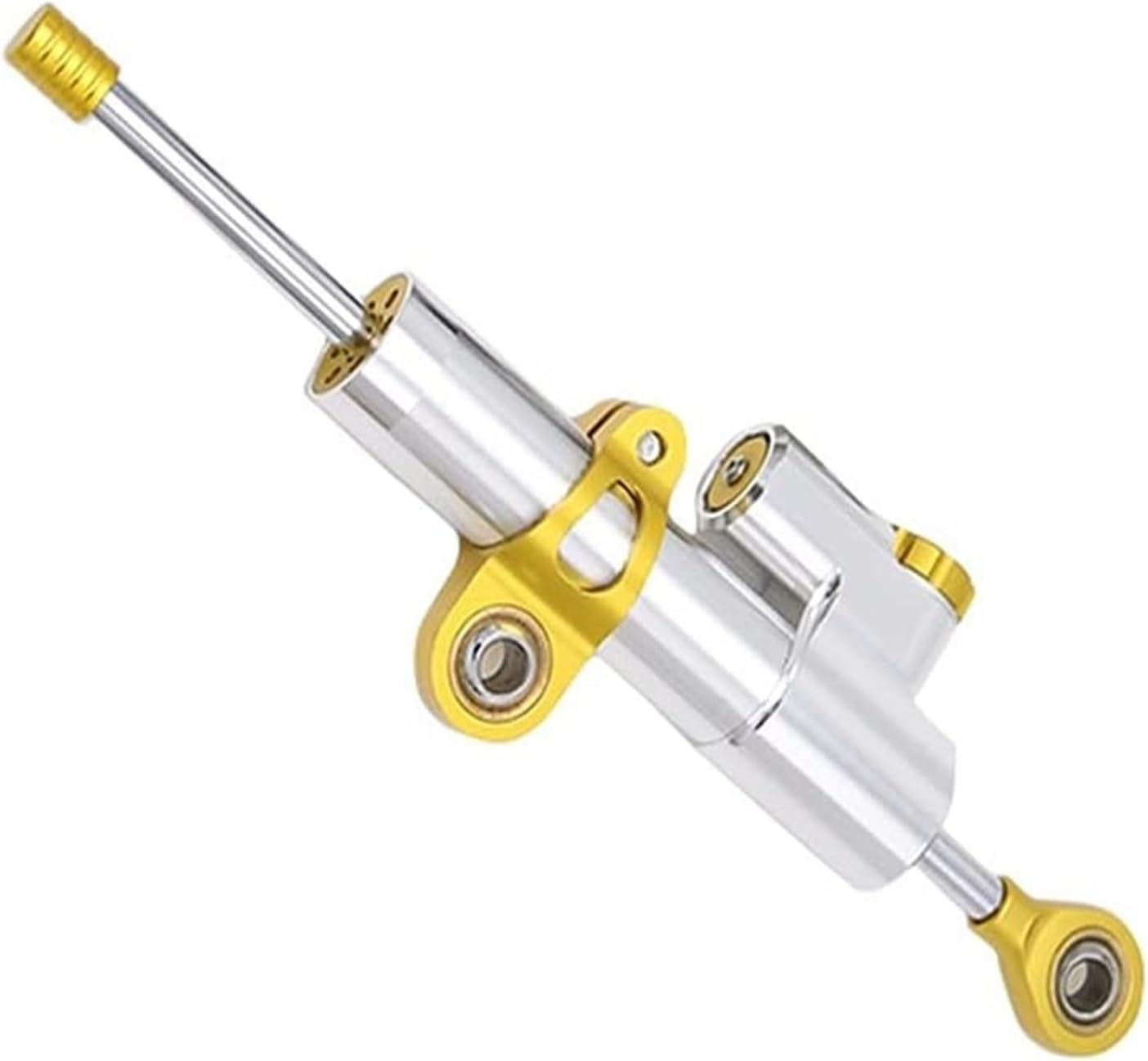 エァー工具 8R0513026J、8R0513026K 4PCSエアサスペンションフロント