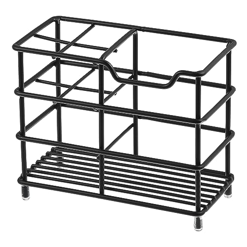 VOCOSTE duVX^h duVz_[ uV uVu ؂  ʏ oX[ [ 4R} 