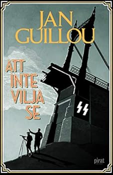 Att inte vilja se - Book #4 of the Det stora århundradet