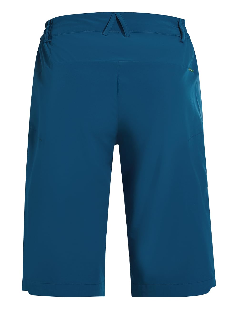 VAUDE Damen Shorts Women's Tamaro Shorts III