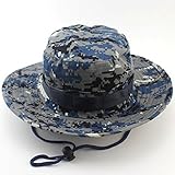 AP&AS Outdoors Large Brimmed Fishing Hats SUN UV Protection Quick Drying Bucket Hat Bonnie Cap for Hiking Camping Traveling