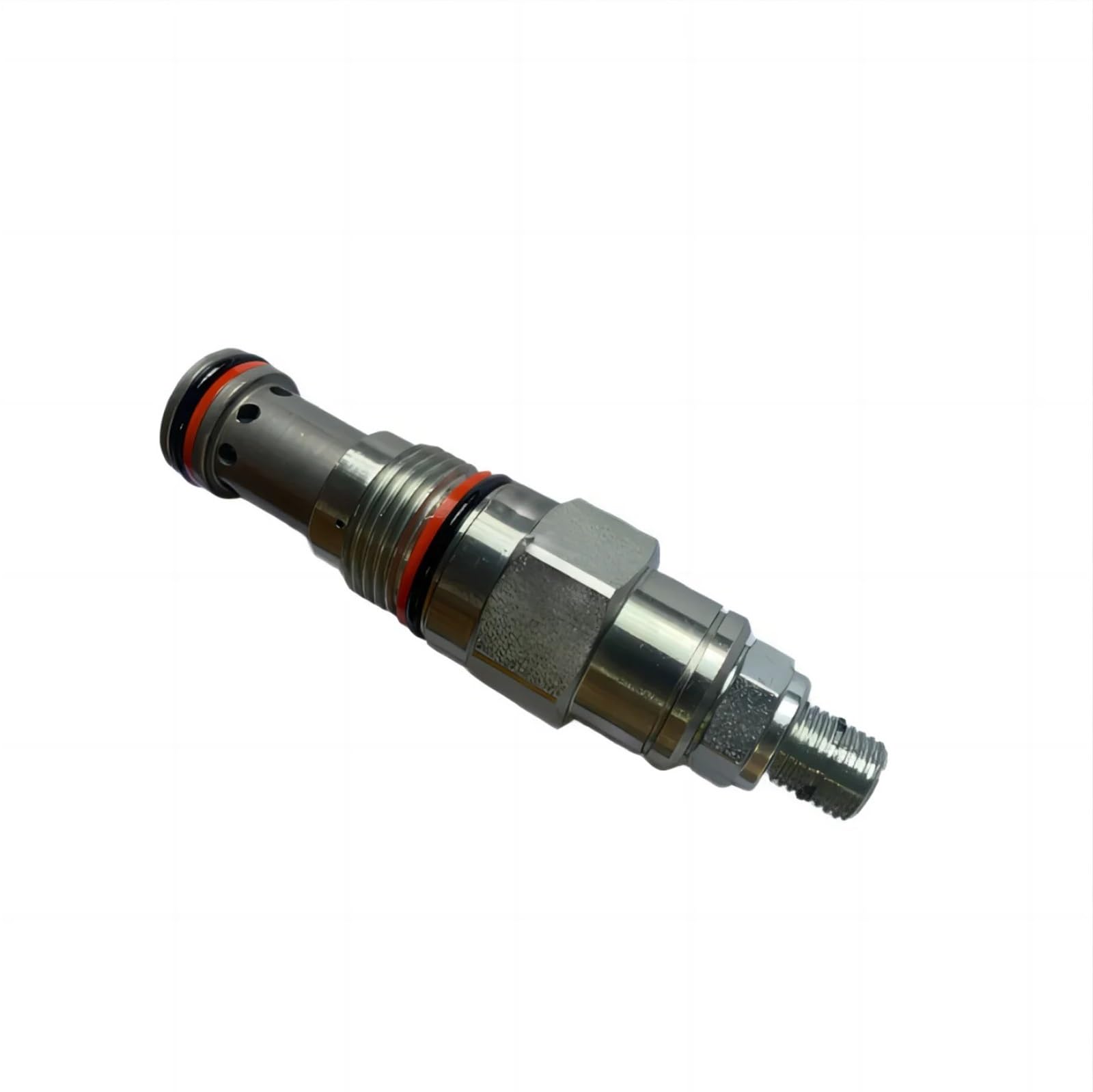 AWWVRLMM Balance Valve Hydraulic Counterbalance Pilot Pressure Regulating RPEC-LWN