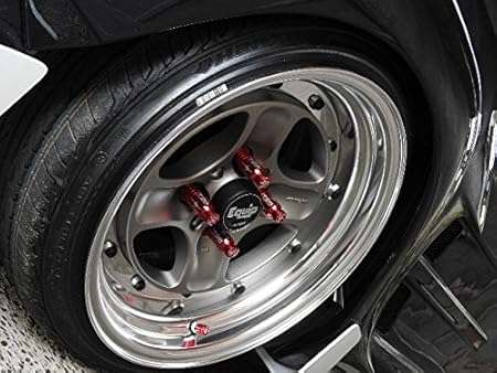 Amazon レーシングナット 翔プロデュース ナット 軽トラ おしゃれ トヨタ 三菱 ホンダ マツダ いすゞ ダイハツ ロックナット 車 バイク Amazon レーシングナット 翔プロデュース ナット 軽トラ おしゃれ トヨタ 三菱 ホンダ マツダ いすゞ ダイハツ ロックナット 車 バイク