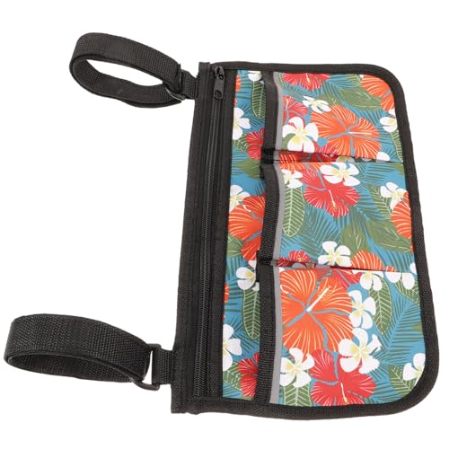 HEALEEP Ԉ֎qTChobO IbNXtH[h ϖՐ[ @\EH[J[p eʃA[Xg[ Ԉ֎q dXN[^[Ή