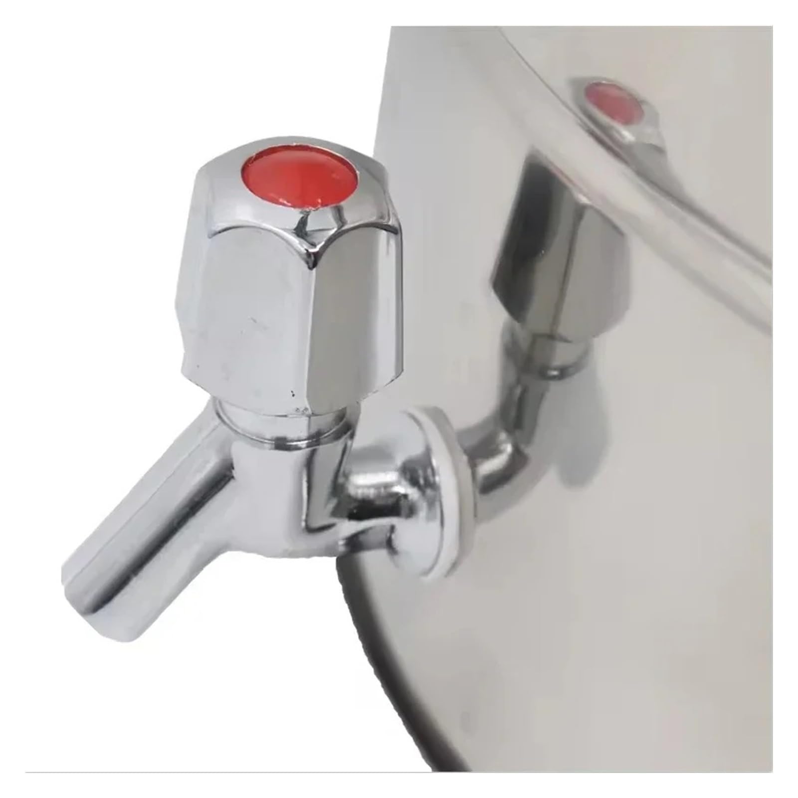 Autoclave Portatile Da 18 Litri, Sterilizzatore A Vapore A Pressione Verticale, Attrezzatura Laboratorio Efficiente E Veloce