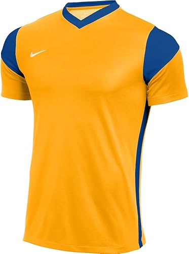 Nike Camiseta de manga corta Dry US Park III para hombre