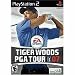 Tiger Woods PGA Tour 07 - PlayStation 2