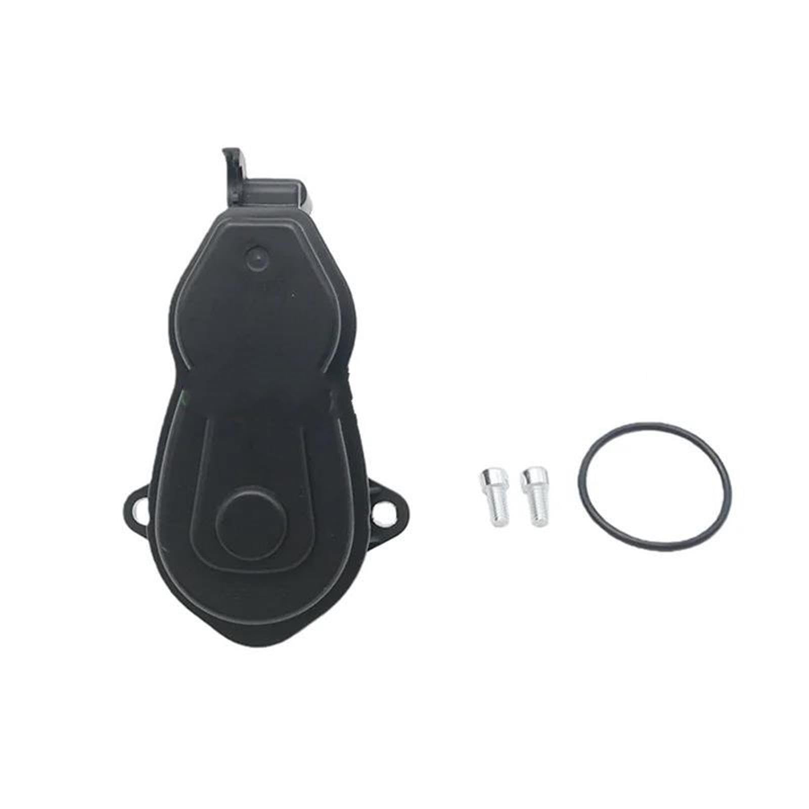 Actuador Freno Estacionamiento Trasero Para Benz W166 X166 GL GLE GLS ML 63