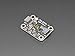 Adafruit TSL2591 High Dynamic Range Digital Light Sensor [ADA1980]