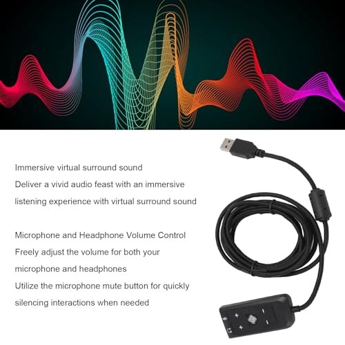 Audio, Electronics Imagen adicional