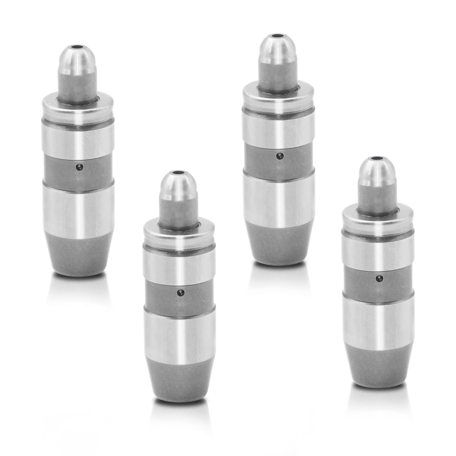 Amazon.com: EPChunMi 4 Pcs Valve Lifters Kit, Replaces 53021077  
