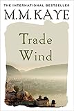 tradewinds sonnenschirme  Trade Wind (English Edition)