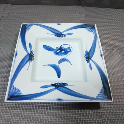 uāu~Rq pM 1v22cm XNGAv[g M