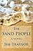 Produktbild The Sand People