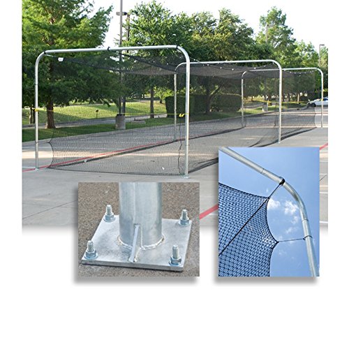 CMX Aftermarket Head Weight 7 Grams Fits The Ping Heads