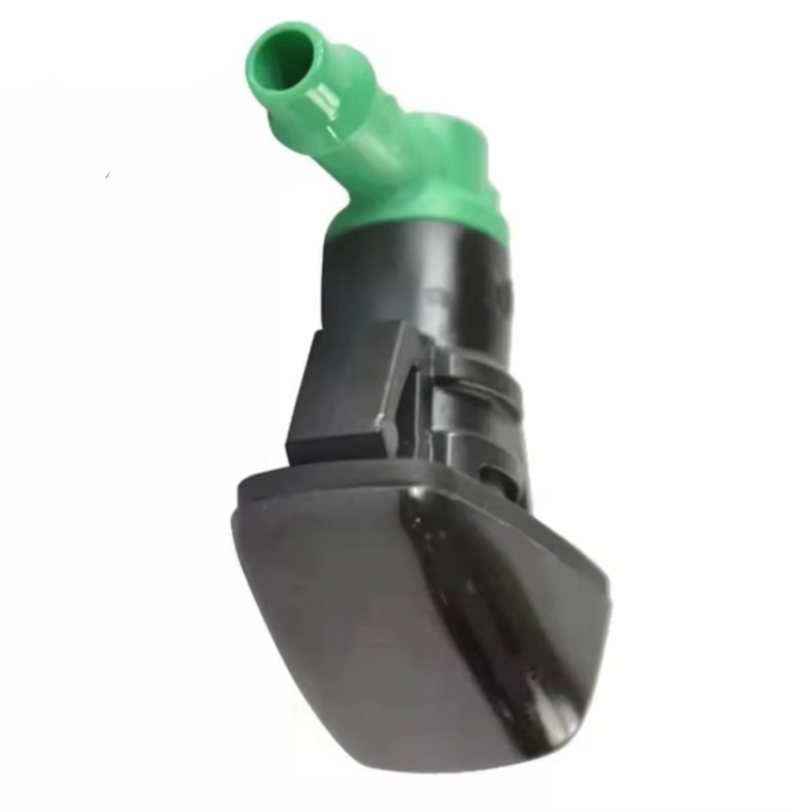 do Jeep Grand Cherokee 2005-2021, dysza do zmywarki, wtryskiwacz, numer części 68260443AA
