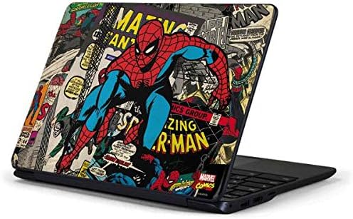 spider man laptop case