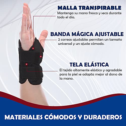 Accesorios De Futbol, Sports canilleras manos Marca FITTOO (3)