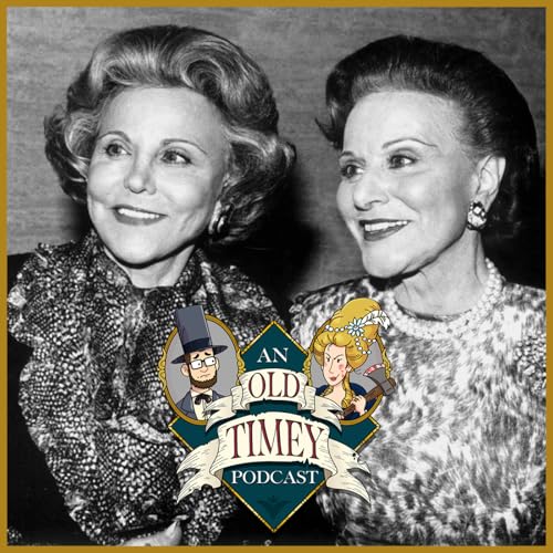 77: The Ann & Abby Feud Goes Intergenerational (Part 4)