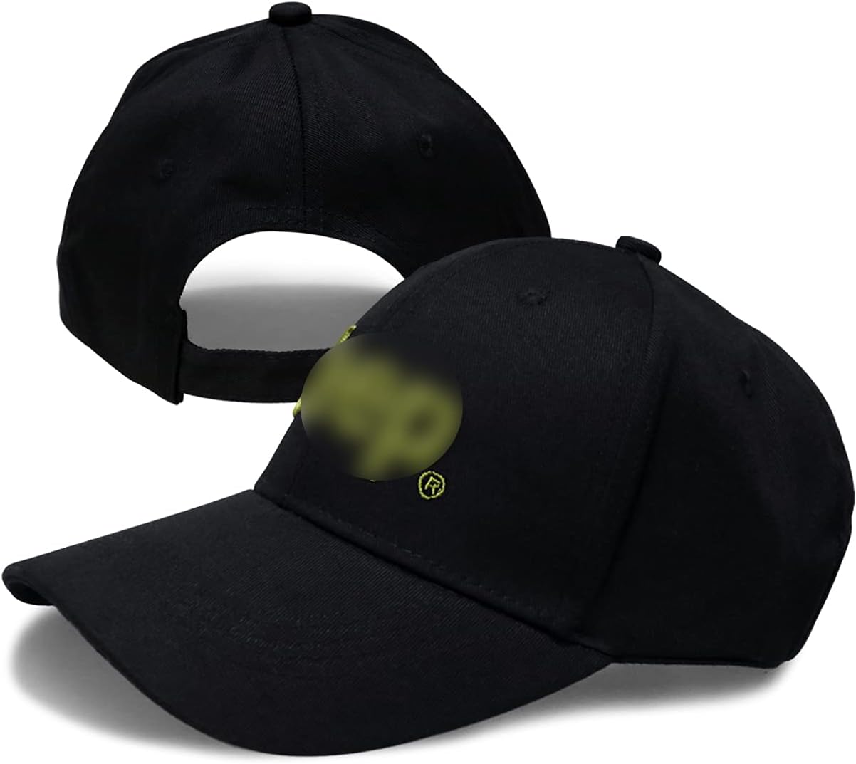 BreezeSharely Compatible with J-e e-p car Hats,Car Logo Embroidered Adjustable Baseball Caps for Men or Women and Hat Travel Cap Racing Motor Hat