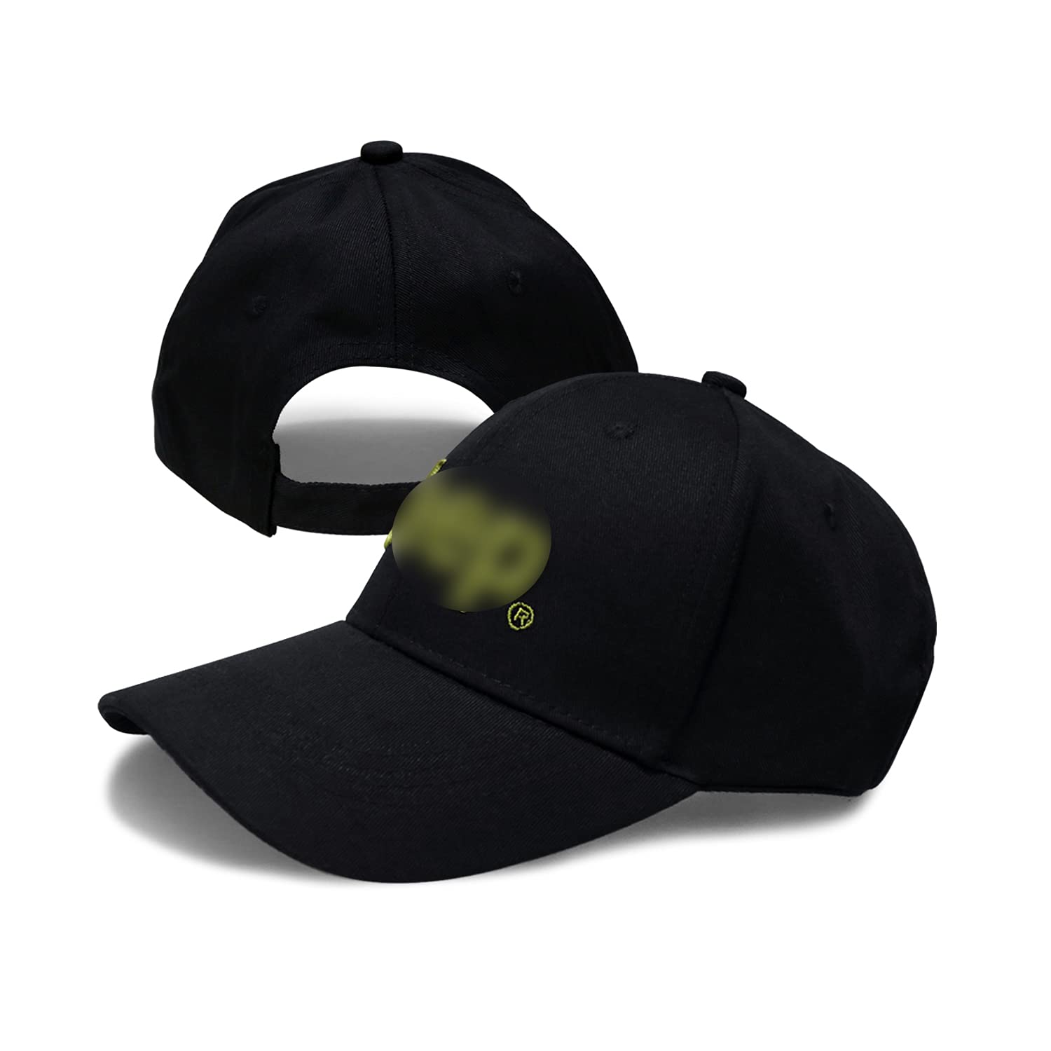 BreezeSharely Compatible with J-e e-p car Hats,Car Logo Embroidered Adjustable Baseball Caps for Men or Women and Hat Travel Cap Racing Motor Hat