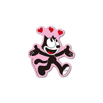 黒猫のウィズ ユッカ カード ステッカー まとめ売り 黒猫のウィズ ユッカ カード ステッカー まとめ売り 2025年最新