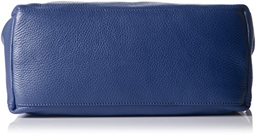 Mandarina DuckMELLOW LEATHER - Borsa con Maniglia