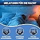 FIGUREX Shape Kapseln, Stoffwechsel-Kur mit Vitamin B6, Melatonin hochdosiert, L-Carnitin hochdosiert und Ashwagandha Extrakt, 120 Kapseln