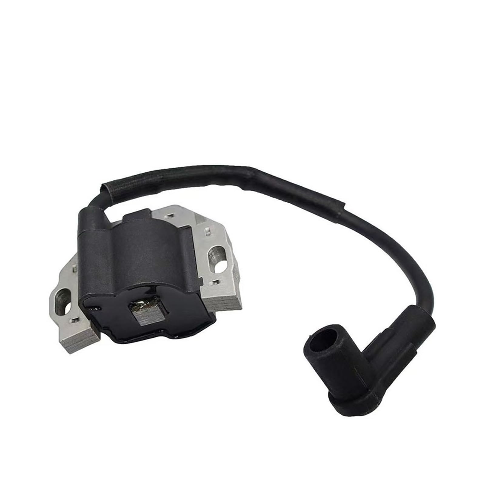 Bobina,bujía Compatible Con Kawasaki FR FS FX Series FR541V FR651V FS600V FS730V Motores Accesorios Para Cortacésped, Bobina De Encendido encendido de bujía
