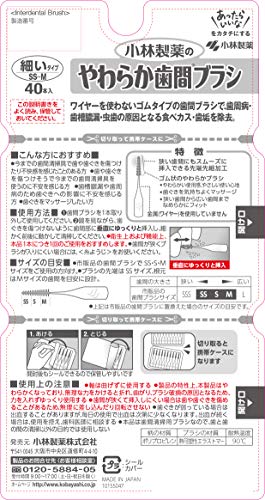 最安値｜白元 ミセスロイド クローゼット 1年防虫 3個の価格比較