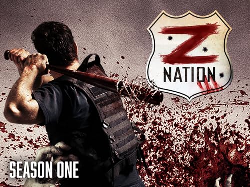Z Nation