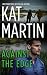 Against the Edge (The Raines of Wind Canyon Book 8)