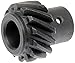 Price comparison product image Dorman HELP! 90453 Distributor Gear