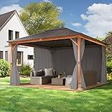 TOOLPORT B0B2S7WDP4 lato 2