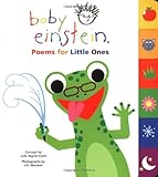 Baby Einstein: Poems for Little Ones