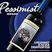 Daou Vineyards The Pessimist Red Blend, 750 Ml