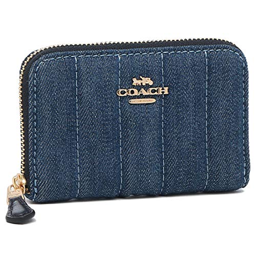 コーチ Coach 小銭入れ コインケース 通販 人気ランキング 価格 Com