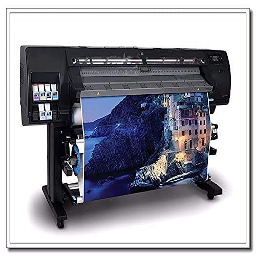 ZYQYQ Canvas Muur Kunst Nordic Islamitische Kalligrafie Schilderijen Moslim Rood Blad Prints Foto Posters Woonkamer Home… - Afbeelding 8