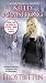 Frostbitten (An Otherworld Novel Book 10)