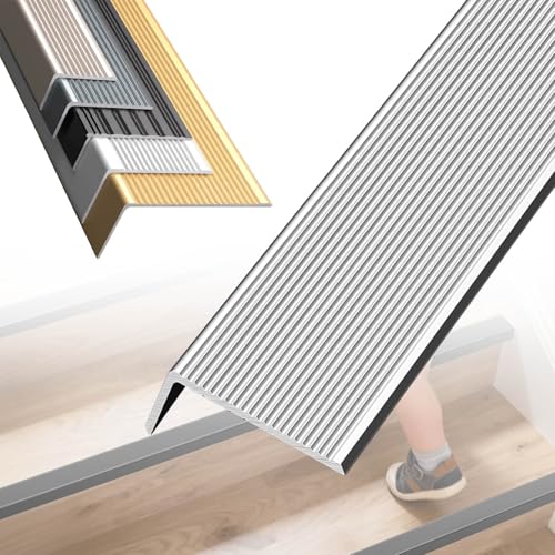 Kip Xebv}bg L^ ~߈S}bg KiGbWveN^[ ی쑕u XebvGbWg 2mm A~jE ό hK h O GbWofBO ]|h~ tȒP |ȒP q⍂ ybg(Si